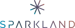 Sparkland Smart Home B.V. 