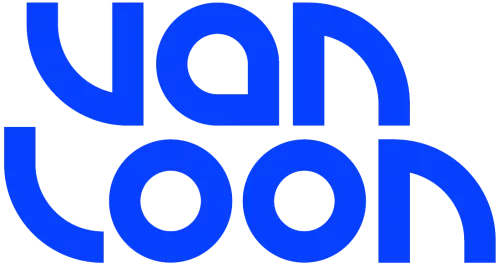 Van Loon